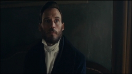 The Count of Monte Cristo - Season 01 Episode 06